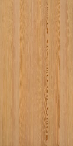 nordus_spring_larch_panel redirect to product page