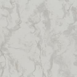 Staron_Supreme_Dawn_VD126_CloseupÿStaron_Supreme_Dawn_VD126_Panel