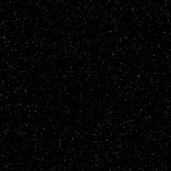 staron_sanded_sanded_onyx_so423_closeup redirect to product page