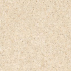 Staron_Sanded_Sanded_Sahara_SS440_CloseupÿStaron_Sanded_Sanded_Sahara_SS440_Panel