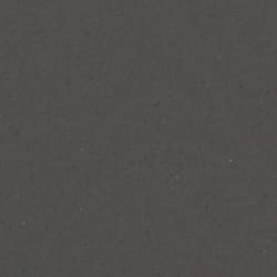 Staron_Sanded_Sanded_Taupe_ST486_CloseupÿStaron_Sanded_Sanded_Taupe_ST486_Panel