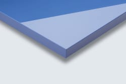 PE_Reflekt_Blue_PanelÿPlywood_Panel_MDF_Core