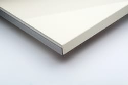 PE_Reflekt_Cream_Panel