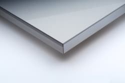 PE_Reflekt_Metallic_Silver_Panel