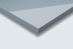 PE_Reflekt_Sage_Panel