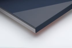 PE_Reflekt_Navy_Panel
