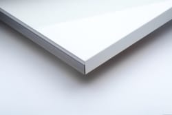 pe_reflekt_white_panel redirect to product page