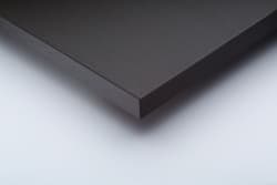 PE_Roucke_HD_Slate_PanelÿPlywood_Panel_Particleboard_Core