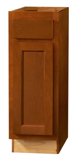 kitchen_kompact_glenwood_12b redirect to product page