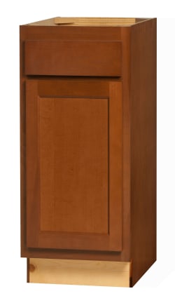 kitchen_kompact_glenwood_15b redirect to product page