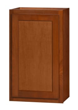 kitchen_kompact_glenwood_18w redirect to product page