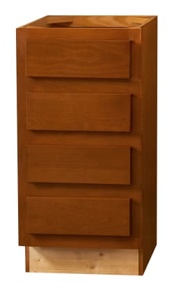 kitchen_kompact_glenwood_v15d redirect to product page