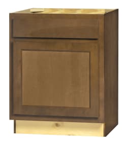 Kitchen_Kompact_Warmwood_V24S