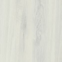AP_Alabaster_WF432_CloseupÿAP_Alabaster_WF432_Panel