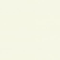 ap_antique_white_sf210_closeup redirect to product page