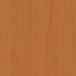 AP_Barlett_Pearwood_WF256_CloseupÿAP_Barlett_Pearwood_WF256_Panel
