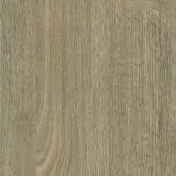 ap_toasted_oak_wf447_closeup redirect to product page
