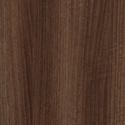 AP_Walnut_Amati_WF263_Closeup