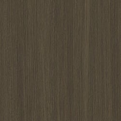 AP_Baroque_WF204_Closeup