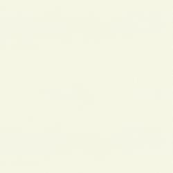 AP_Victorian_White_SF100_CloseupÿAP_Victorian_White_SF100_Panel