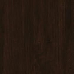 ap_cherry_hill_plank_wf230_closeup redirect to product page