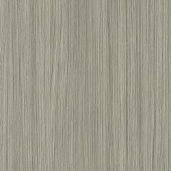 AP_Concrete_Groovz_WF393_Closeup