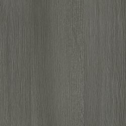 AP_Pewter_Pine_WF377_Closeup