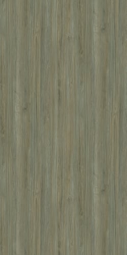 ap_sahalie_pine_wf445_panel redirect to product page