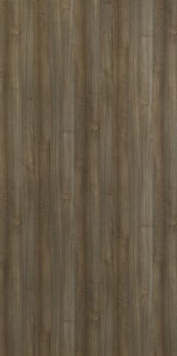 roseburg_duramine_tuscan_teak_705_panel redirect to product page
