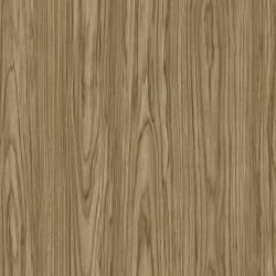 Tafisa_Brava_Treasure_Trove_M2032_B_T2032_BV_CL