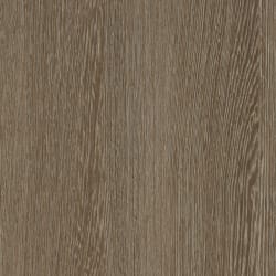 Tafisa_Prelude_Beachwood_L550_A_T550_AT_CL