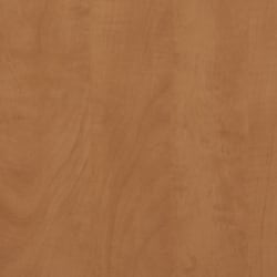 Tafisa_Prelude_Candlelight_L421_C_T421_CR_CL