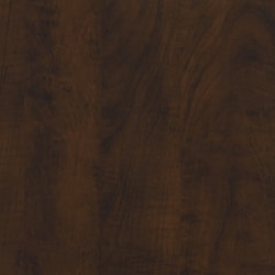 Tafisa_Prelude_Chocolate_Pear_Tree_L444_C_CL.jpgÿTafisa_Prelude_Chocolate_Pear_Tree_L444_C_PN