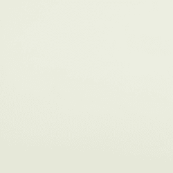 tafisa_prelude_froth_of_sea_l080_c_t080_cr_cl.jpg redirect to product page