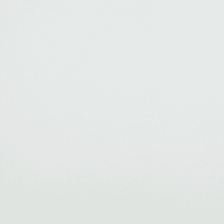 Tafisa_Prelude_Glacier_White_L191_C_CL