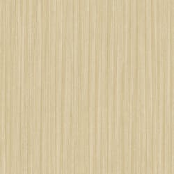 Tafisa_Prelude_Maritime_Dune_L555_R_T555_UR_CLÿTafisa_Prelude_Maritime_Dune_L555_R_T555_UR_PN