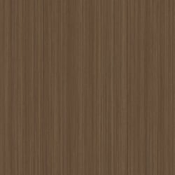 Tafisa_Prelude_Milk_Chocolate_L493_R_T493_UR_CL
