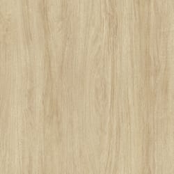 Tafisa_Prelude_Mojave_L546_A_T546_AT_CL