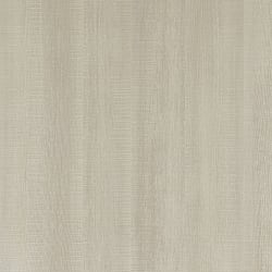 Tafisa_Prelude_River_Rock_L538_A_T538_AT_CL