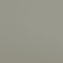 Tafisa_Prelude_Shadows_L201_C_CL