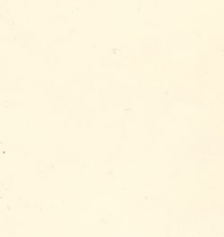 Antique White