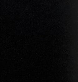 american_laminates_black_closeup redirect to product page