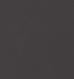 American_Laminates_Charcoal_Closeup