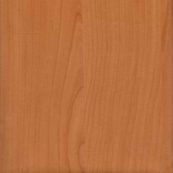 American_Laminates_Pearwood_Closeup