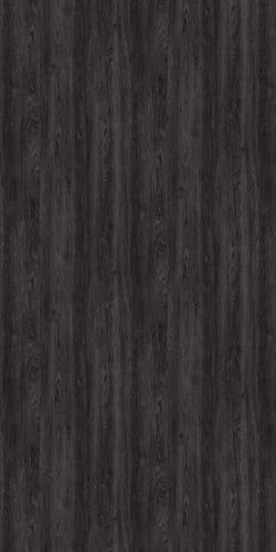 American_Laminates_Bleached_Blackwood_EIR_Panel
