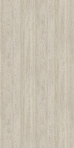 American_Laminates_Greywashed_Ash_EIR_Panel