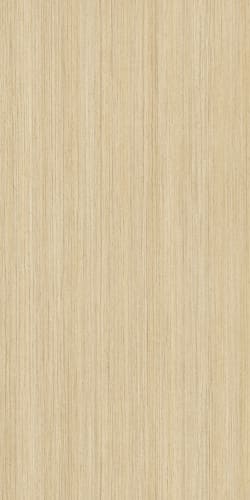 American_Laminates_Peach_Sapelli_Panel