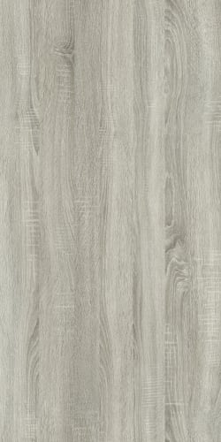 American_Laminates_Rock_Oak_Panel