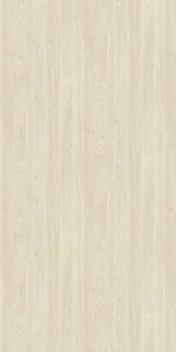 american_laminates_whitewashed_ash_eir_panel redirect to product page