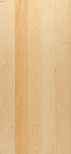 Columbia_FP_Maple_Back_Sap_PanelÿVeneer_Cuts_Rotary_SlicingÿPlywood_Panel_Veneer_Core